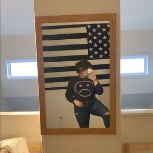 Meet your Posher, Britt